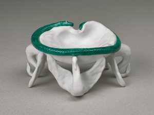 swan-elephant-ii-ashtray