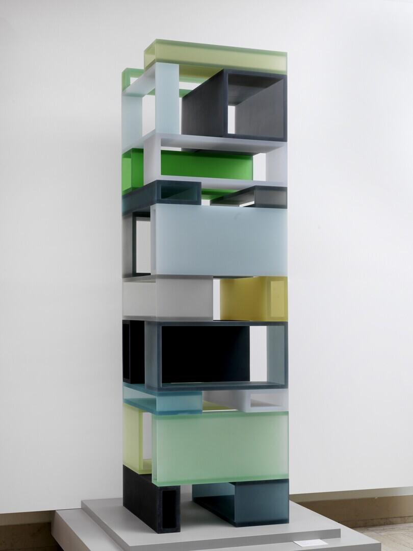 Toren