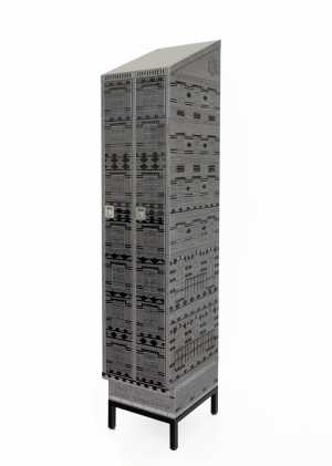 tower-toren