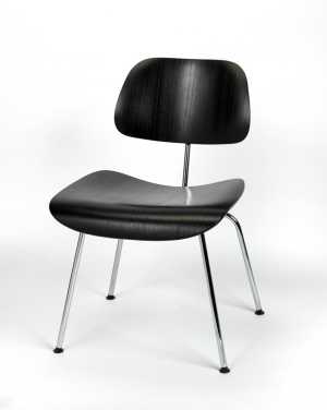 lounge-chair-metal-lcm