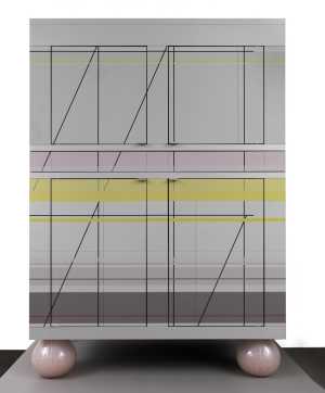 amsterdam-armoire