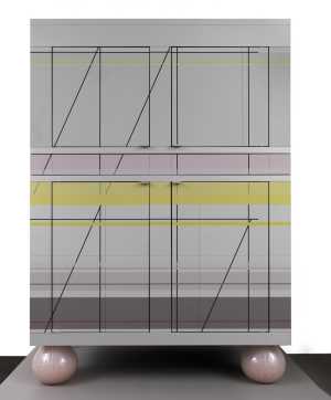 amsterdam-armoire-kabinet-amsterdam