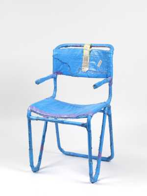 contrabande