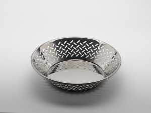 dish
