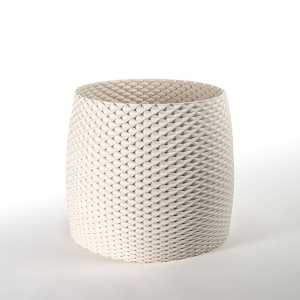 texture-textuur