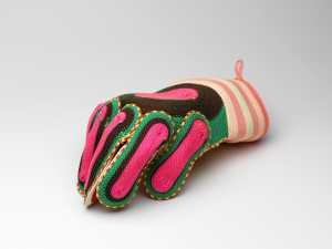 gloves