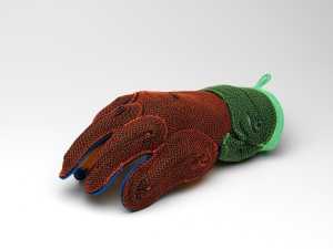 gloves