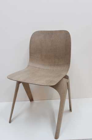 flax-chair-vlas-stoel