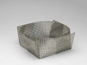 fruit-dish