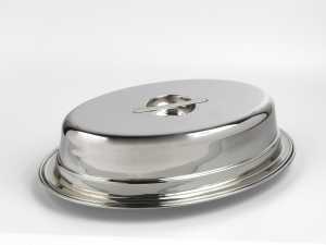 dish