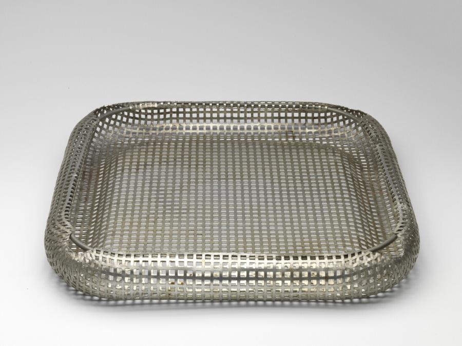 dish