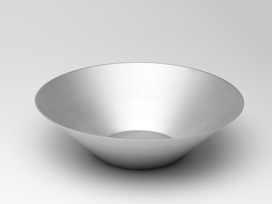 dish