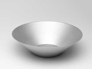 dish