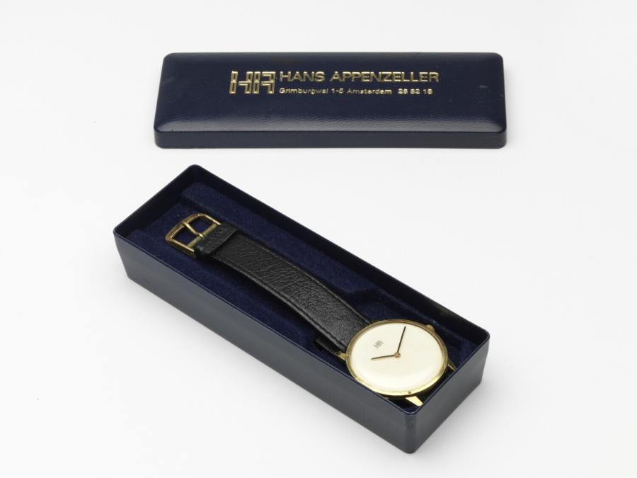 watch