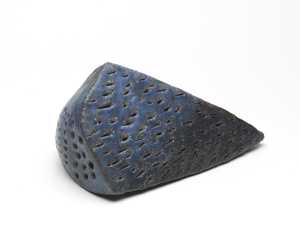 plastiek