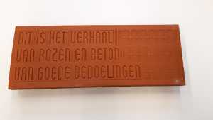 rozen-en-beton