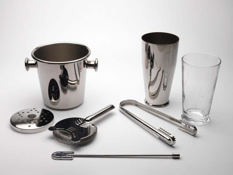 bar set