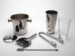bar-set