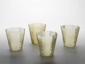 boijmans-glass-boijmansglas