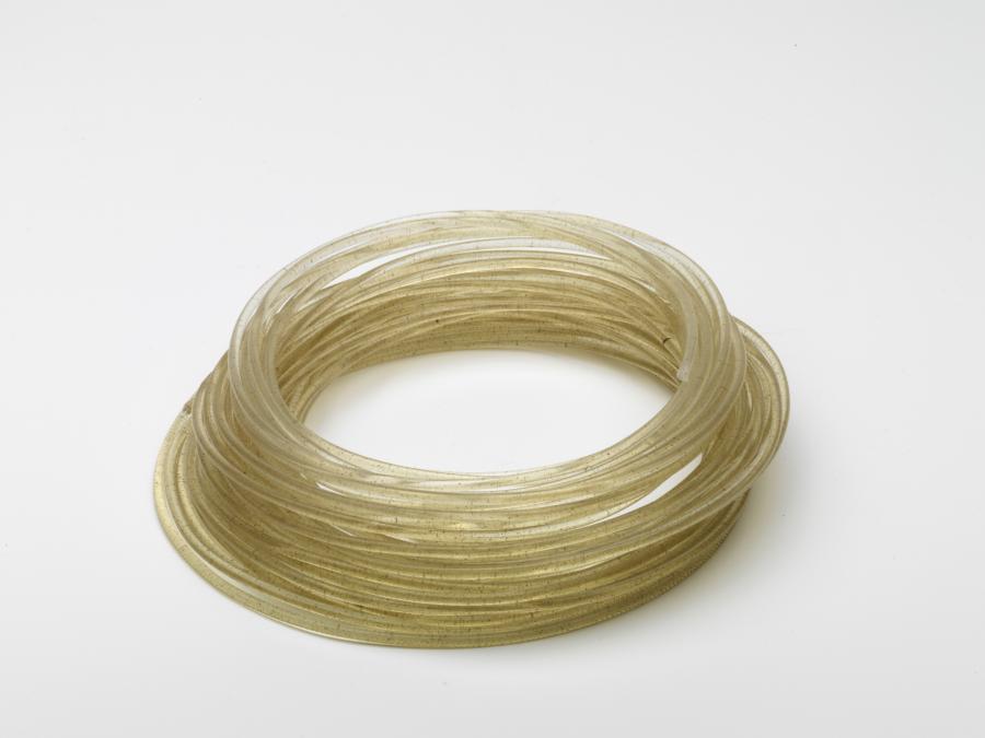 algenglas