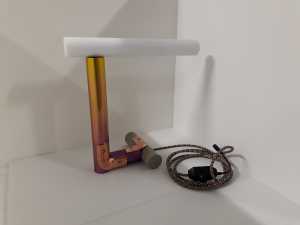 acid-lamp