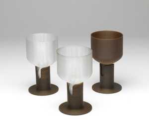 kelkglas