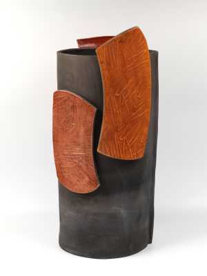 raku-black-06-xl
