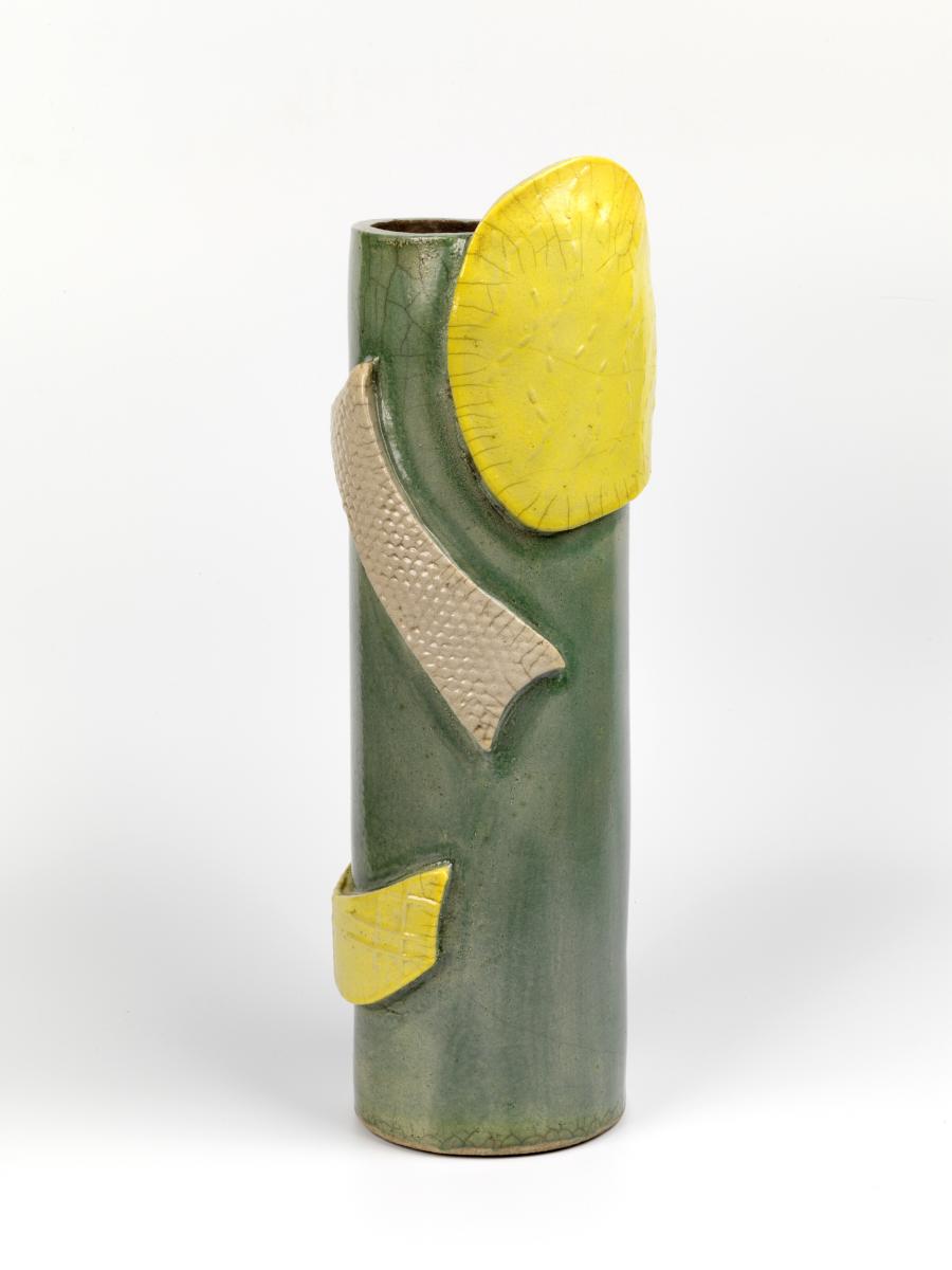 RAKU Celadon 01 L