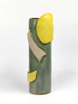 raku-celadon-01-l