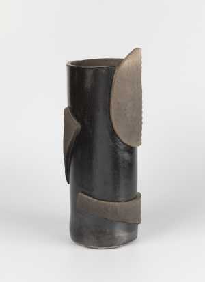 raku-black-02-m