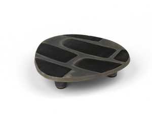 raku-small-black-stripes-01
