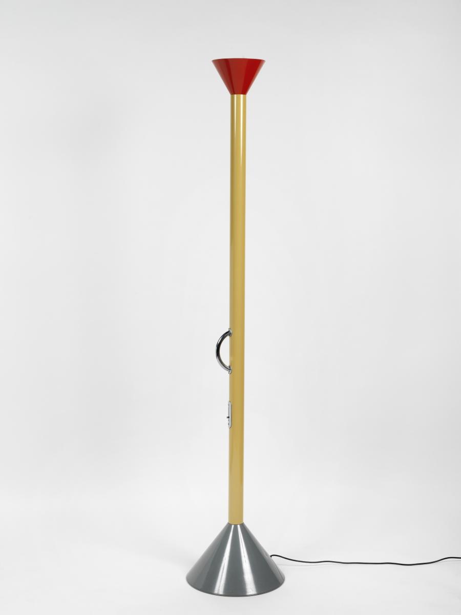 Callimaco