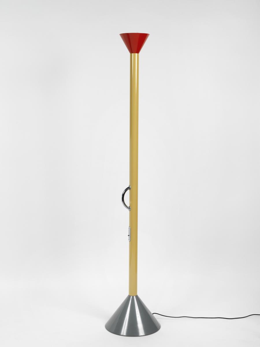 Callimaco
