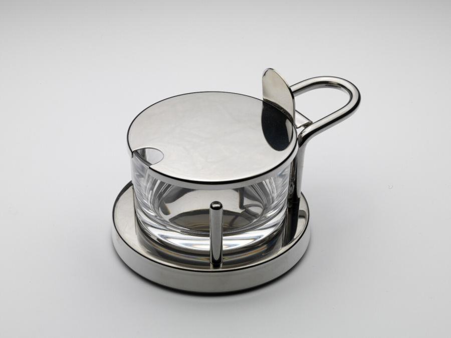 cheese shaker