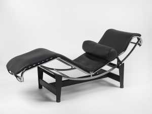chaise-longue-a-reglage-continu-lc4-chaise-longue-a-reglage-continu-lc4