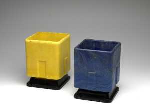 flower-pot