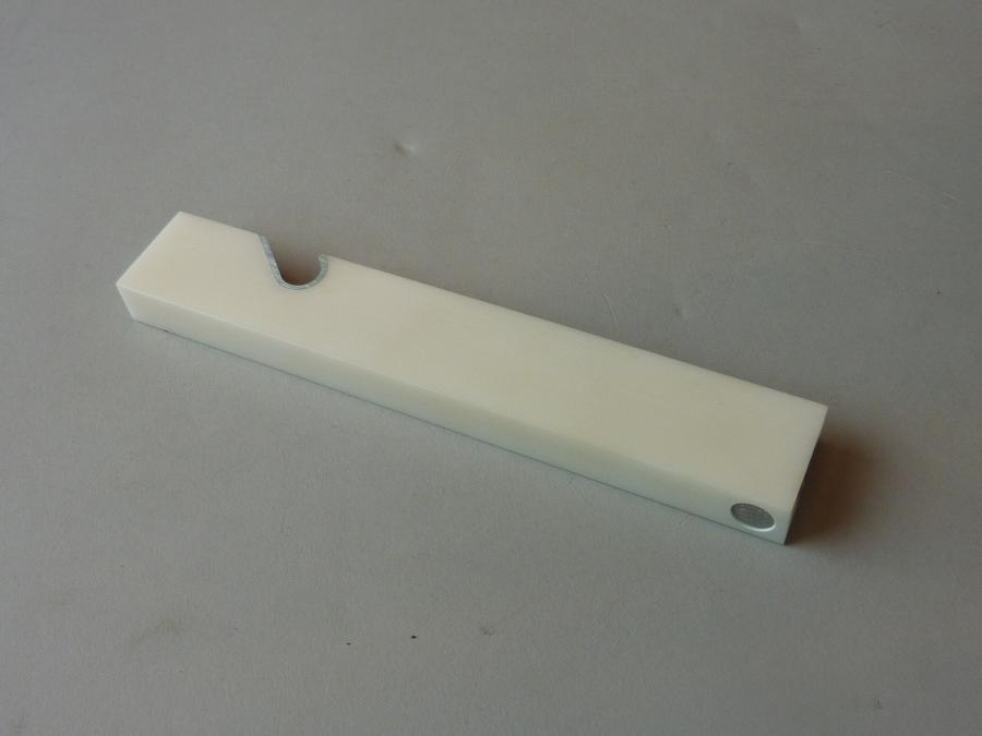 flessenopener