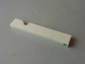 flessenopener