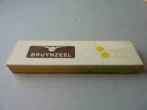packaging