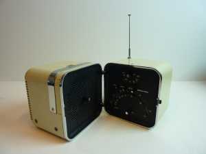 ts-502-wit