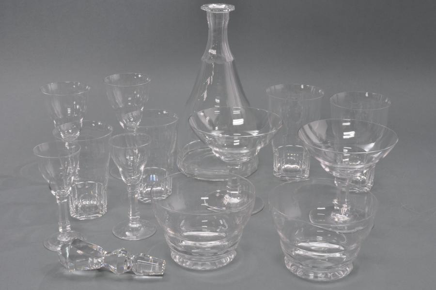 serveware