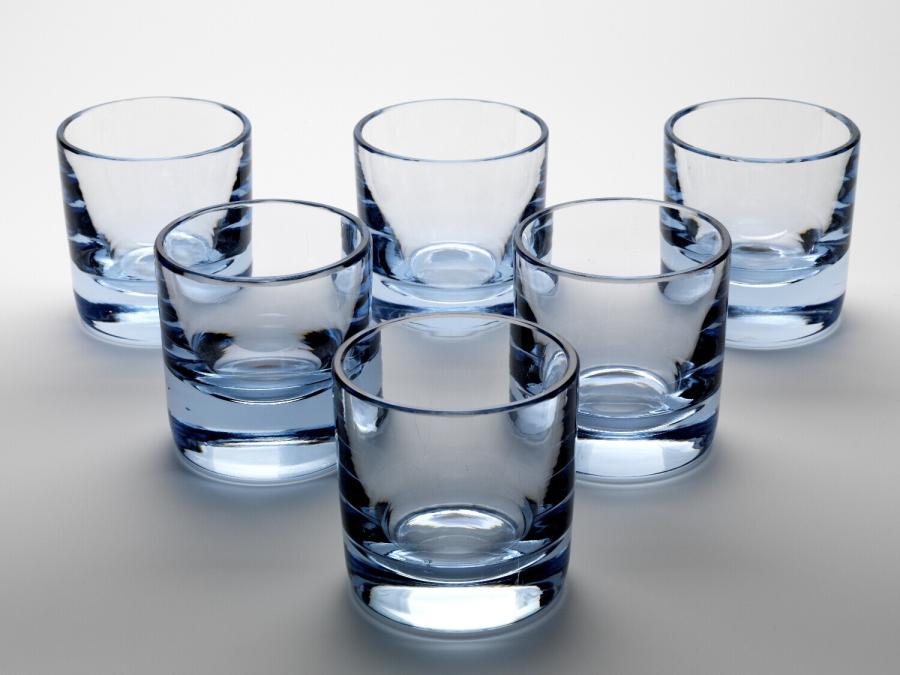 drinkservies