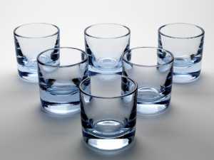 glass-service