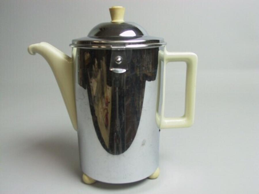 coffee pot
