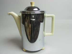 coffee-pot