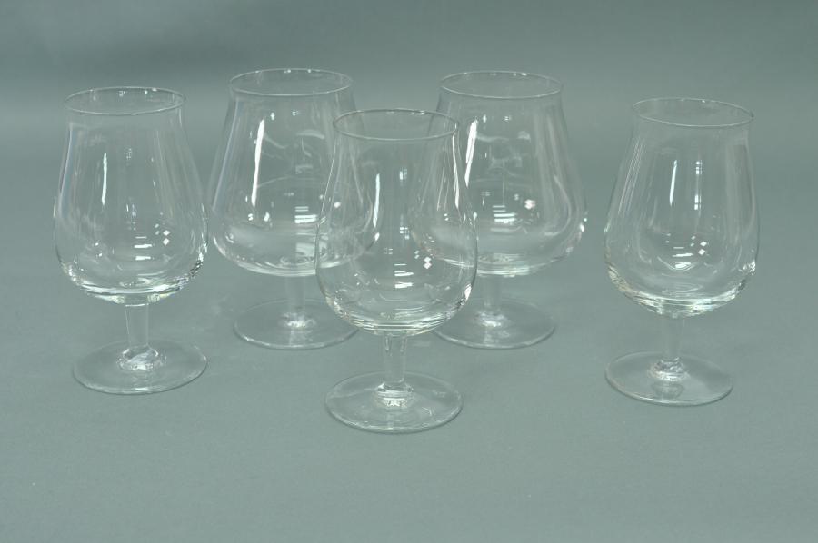 drinkservies