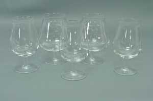 drinkservies