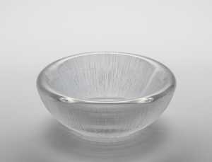bowl