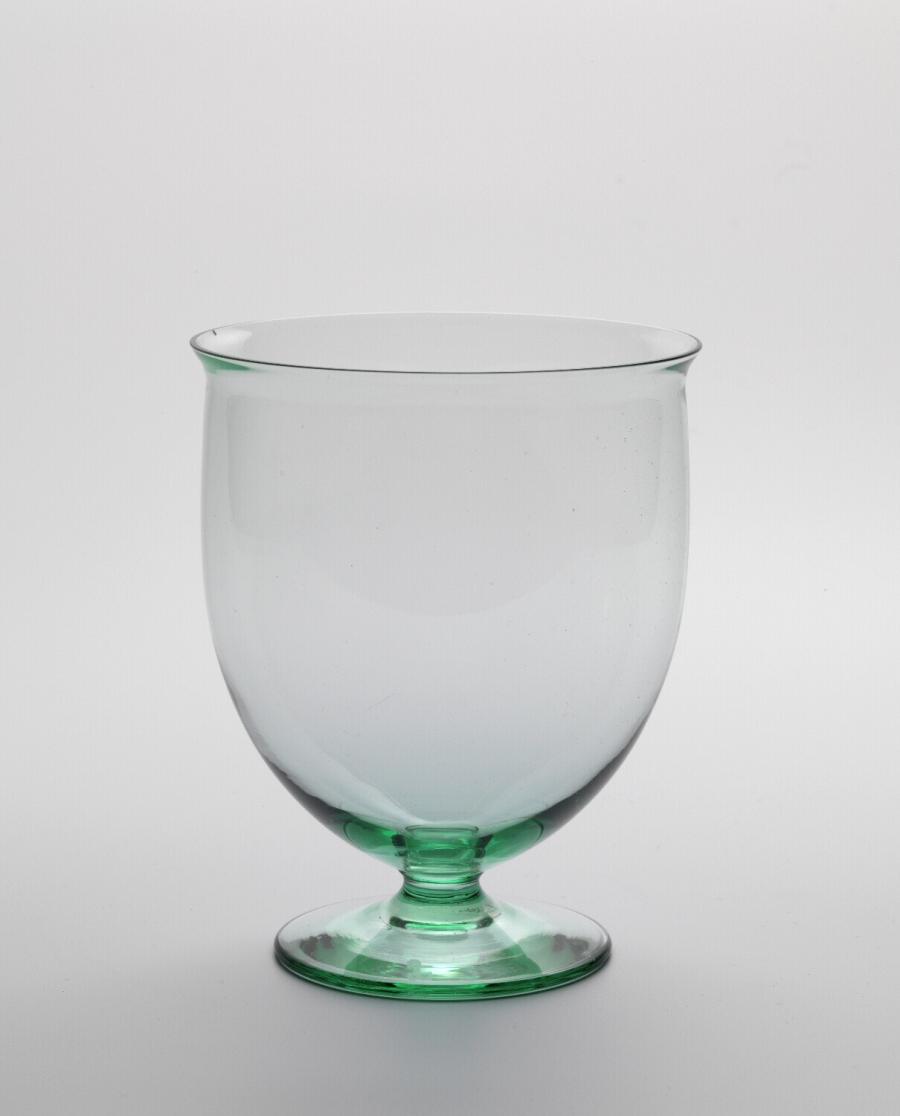 whiskyglas