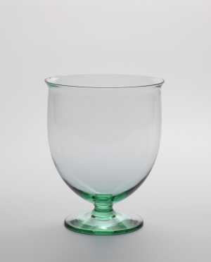 whiskyglas